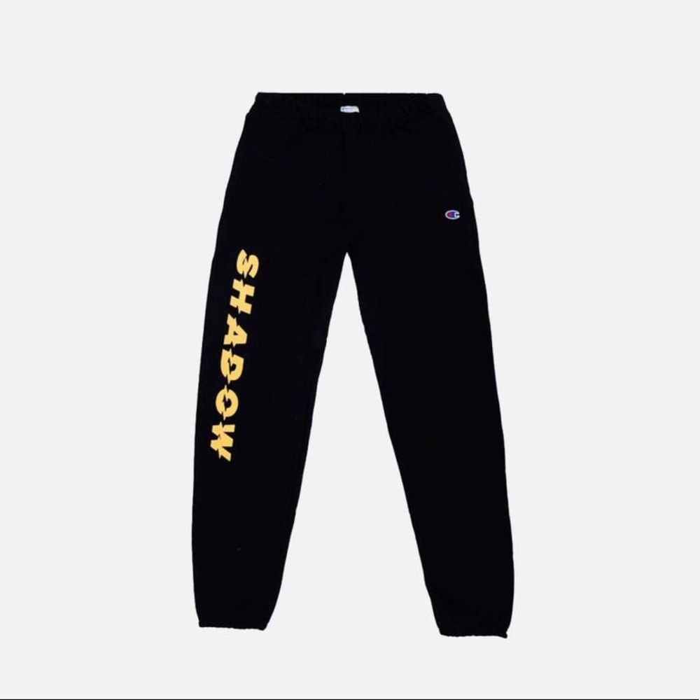 CEYLON CHAMPION REVERSE WEAVE SWEATPANTS